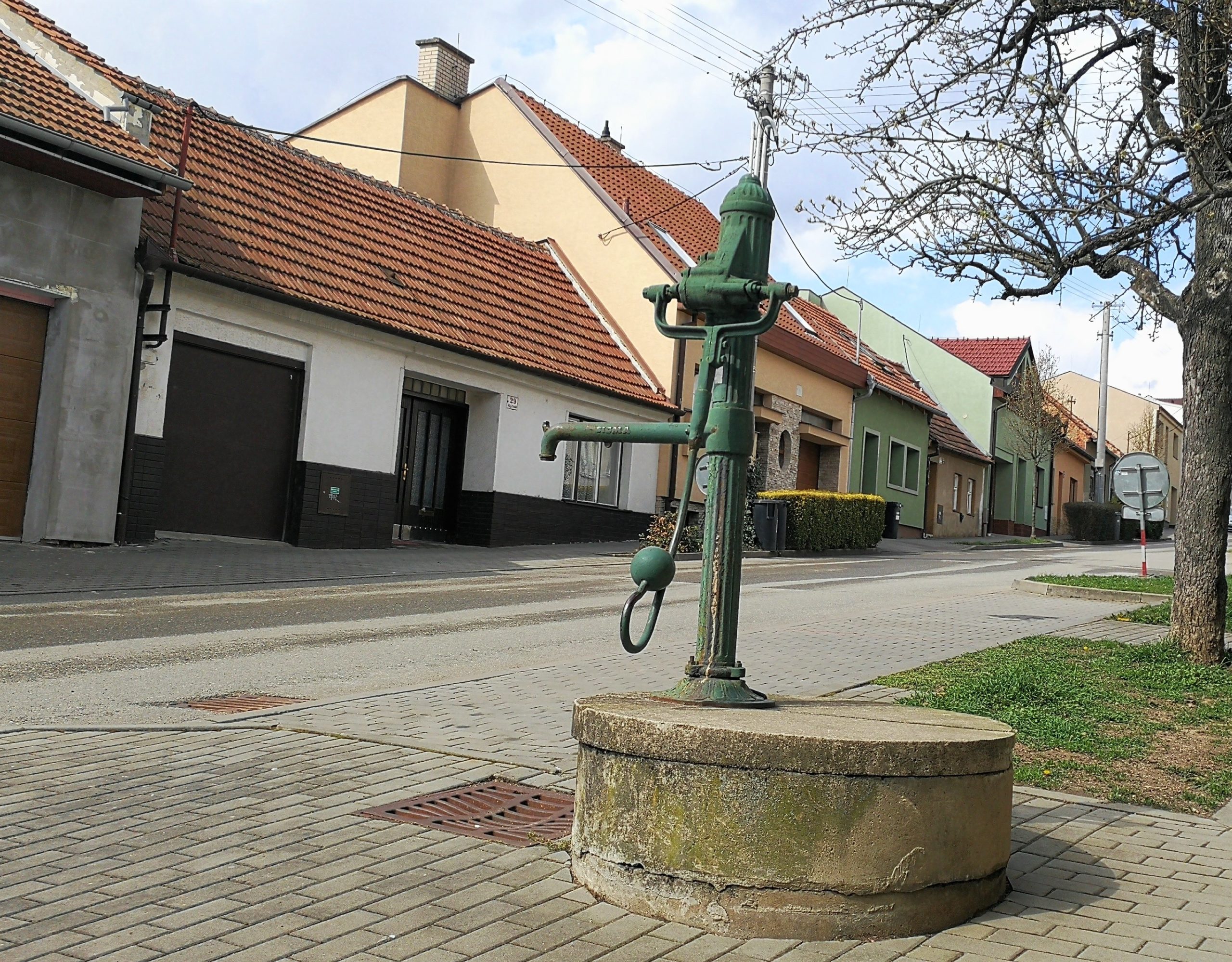 Titulní obrázek