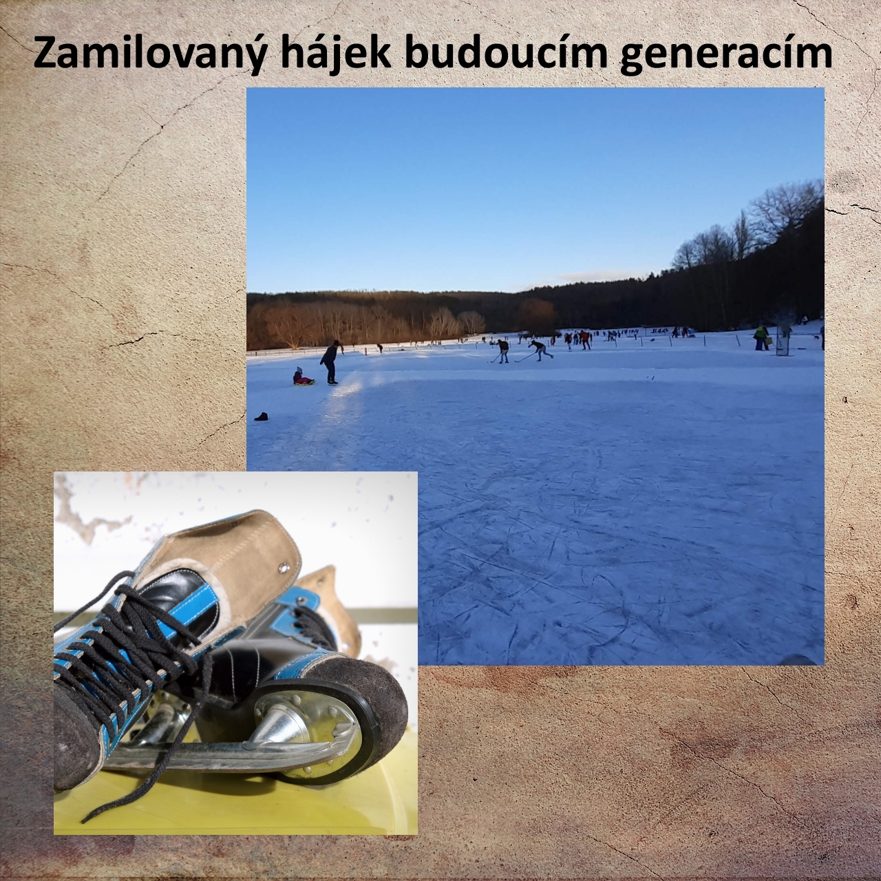 Titulní obrázek