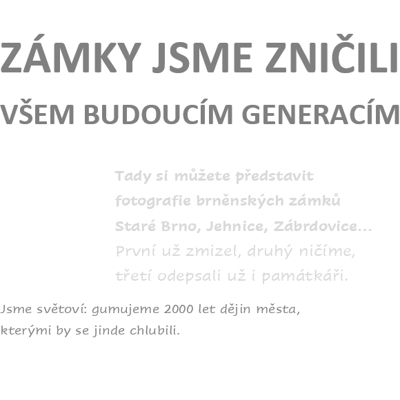 Titulní obrázek