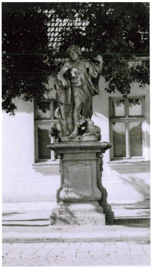 Titulní obrázek