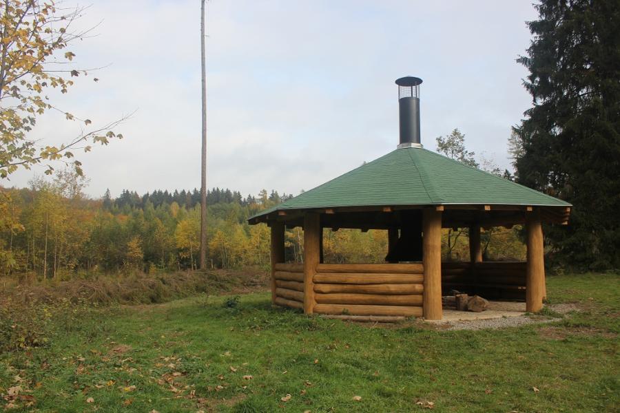 Titulní obrázek