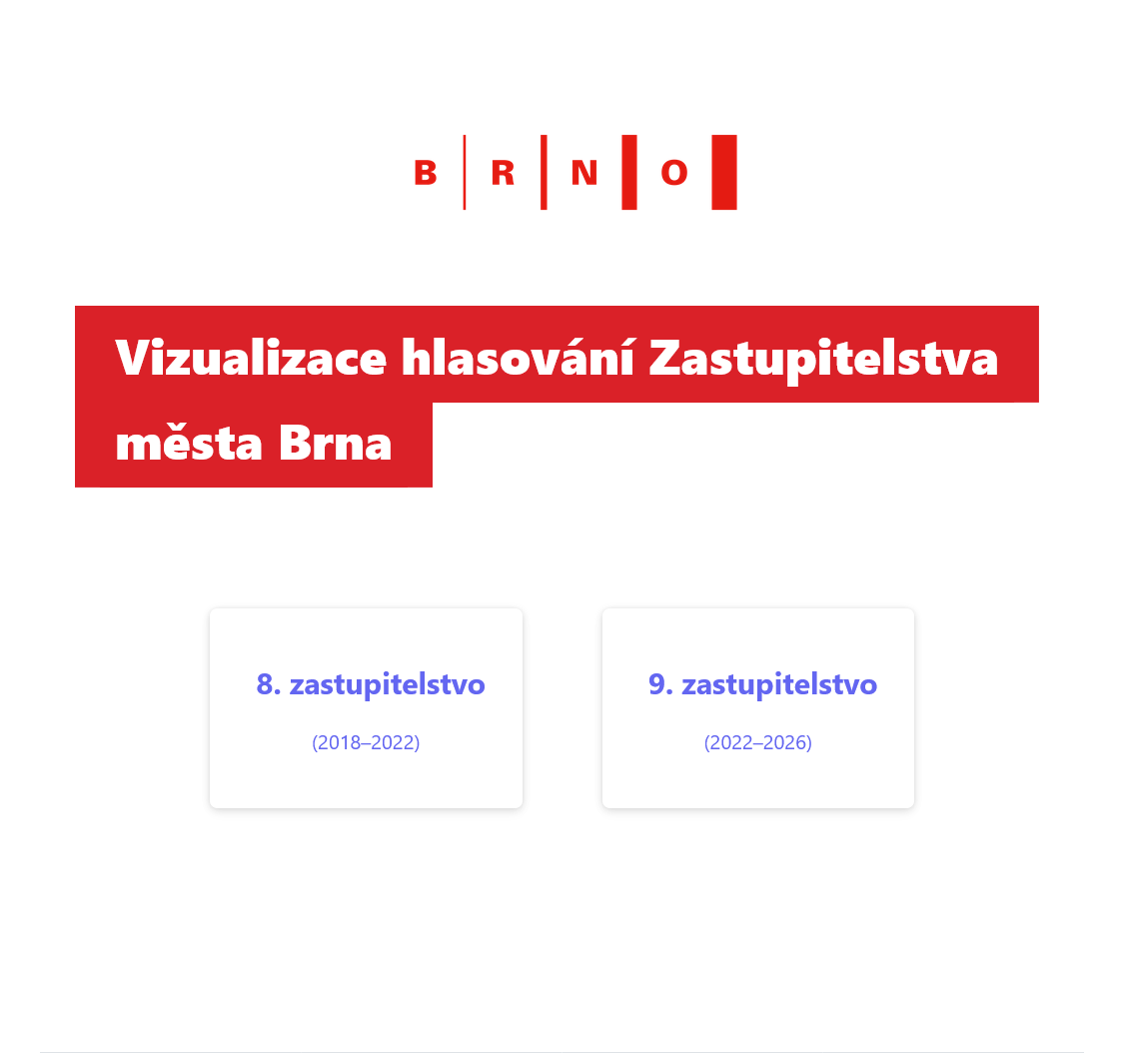 Titulní obrázek