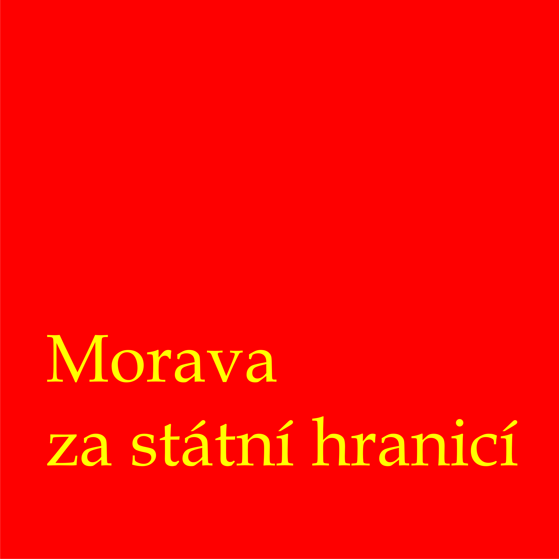 Titulní obrázek
