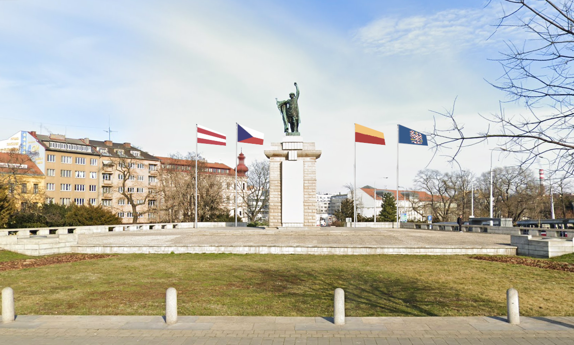 Titulní obrázek