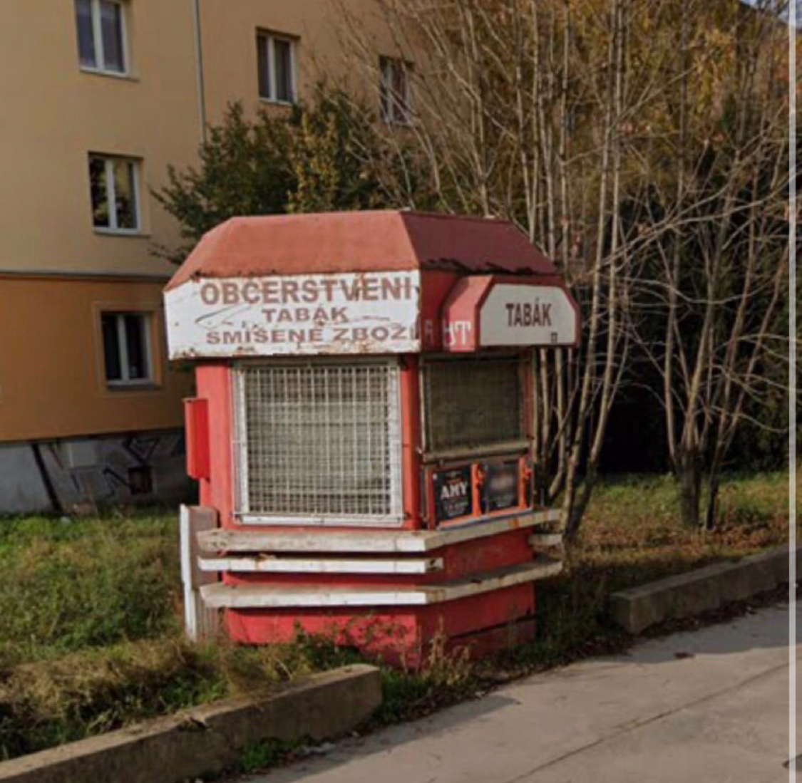 Titulní obrázek