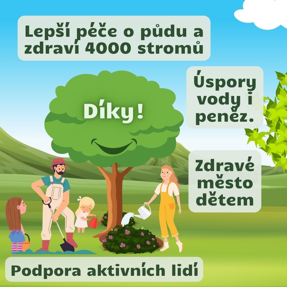 Titulní obrázek