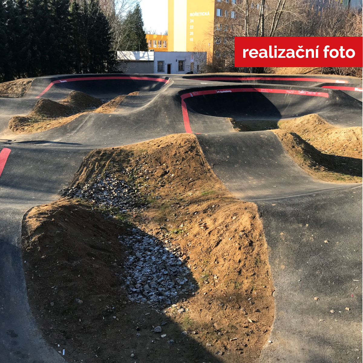 Náhled - Dok_4.jpg