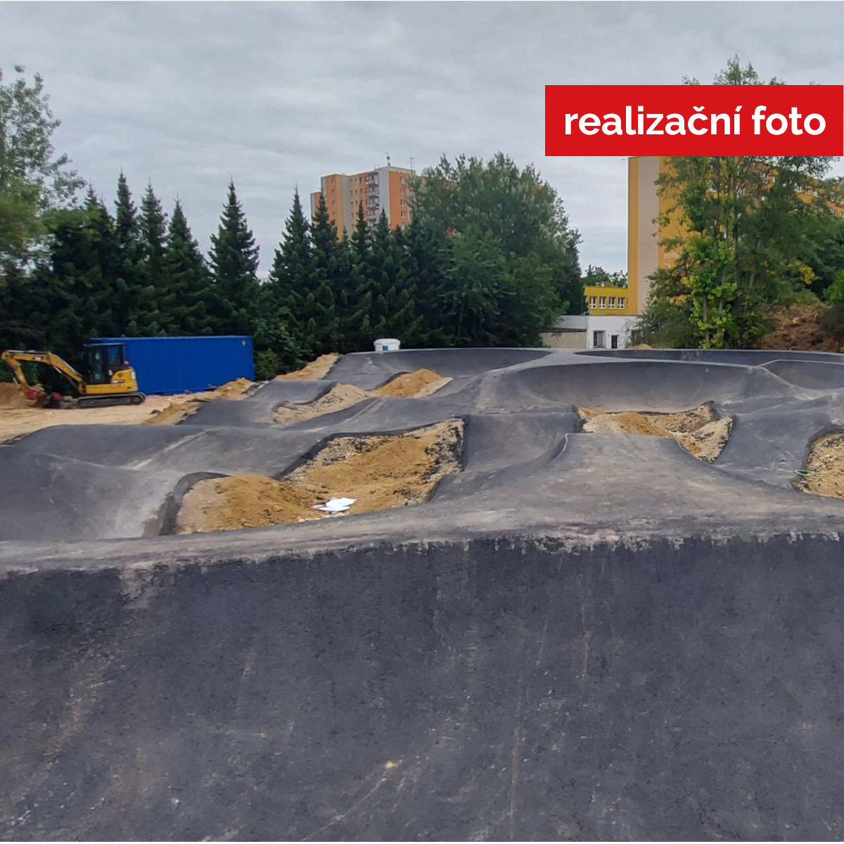 Náhled - Dok_4.jpg