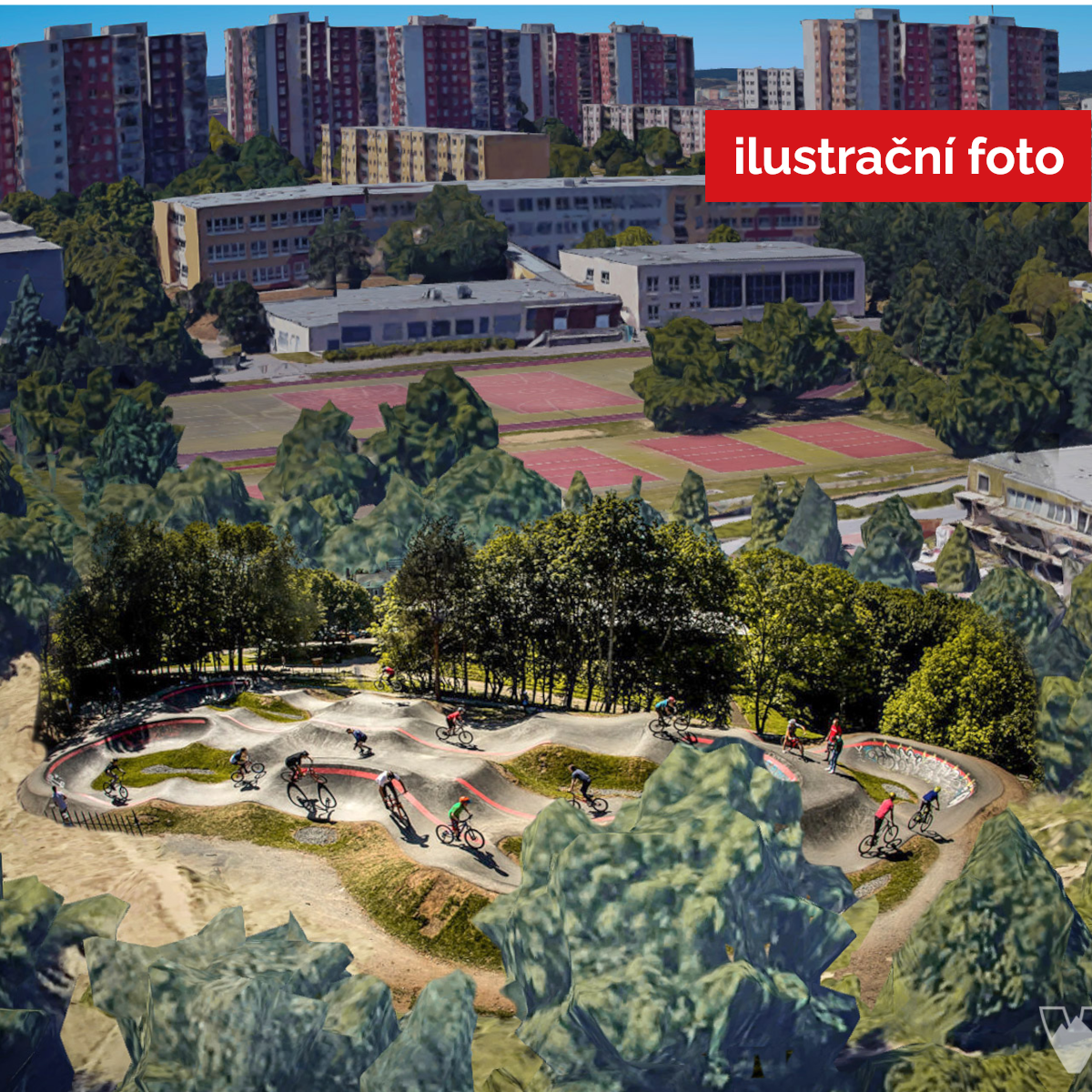 Náhled - Dok_4.jpg