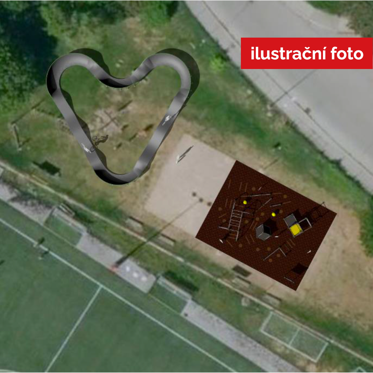 Náhled - Real_1.jpg