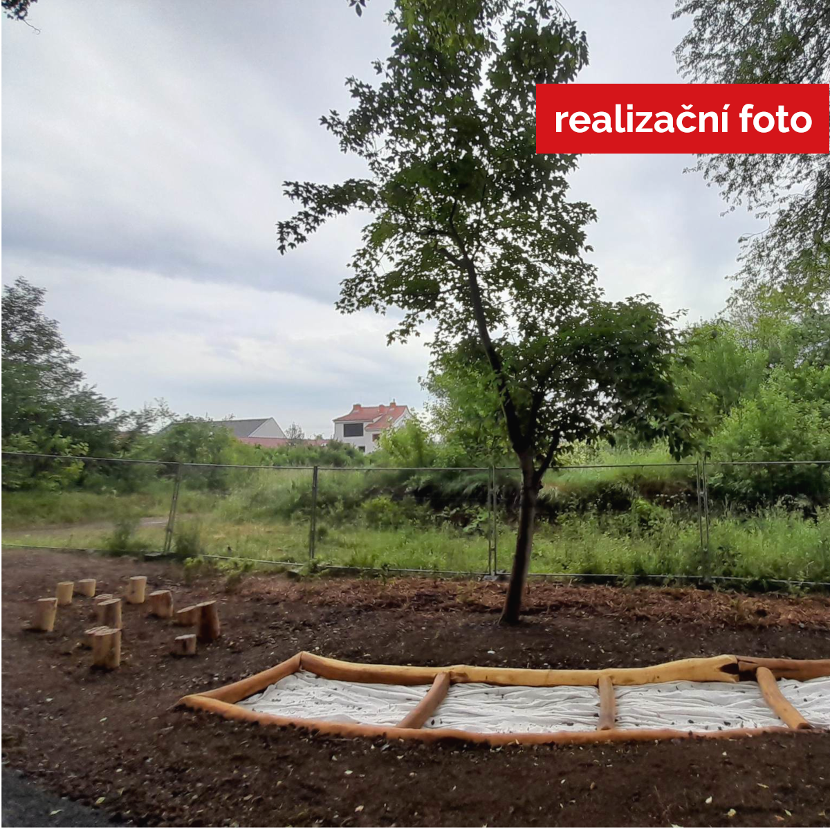 Náhled - Ilus_2.jpg