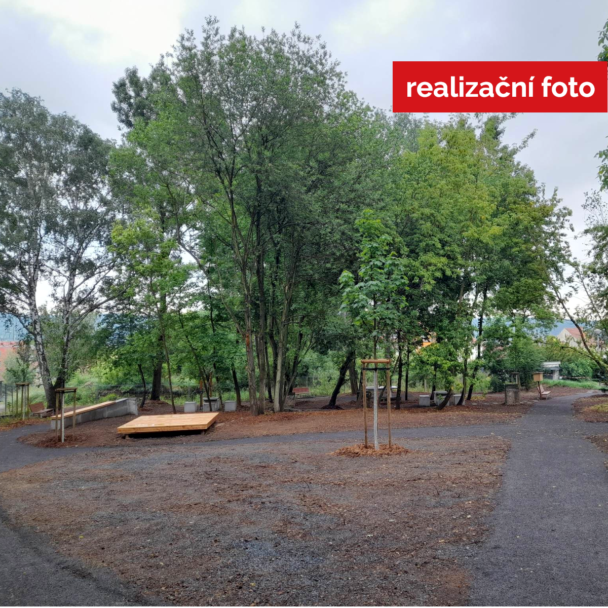 Náhled - Ilus_2.jpg