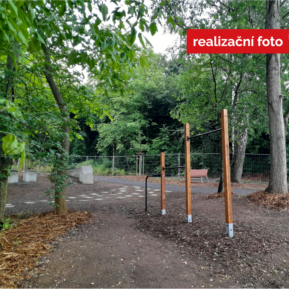 Náhled - Ilus_2.jpg