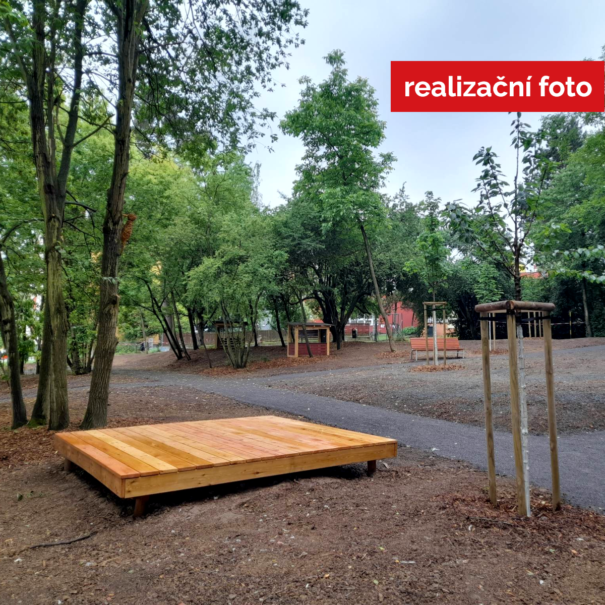 Náhled - Ilus_2.jpg