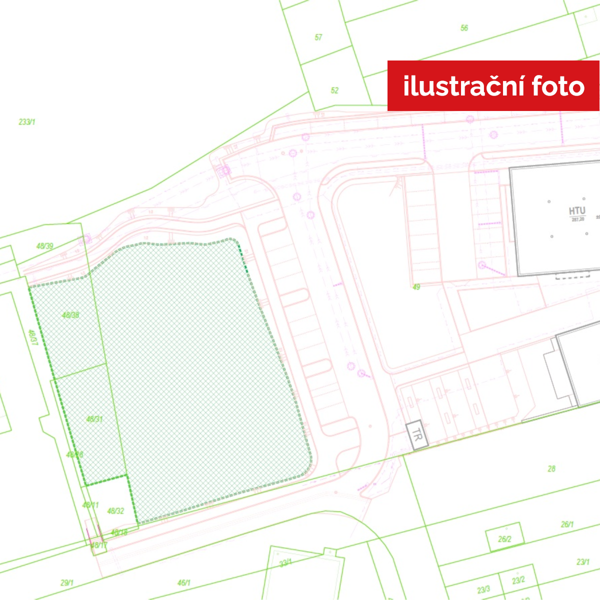 Náhled - Ilus_2.jpg