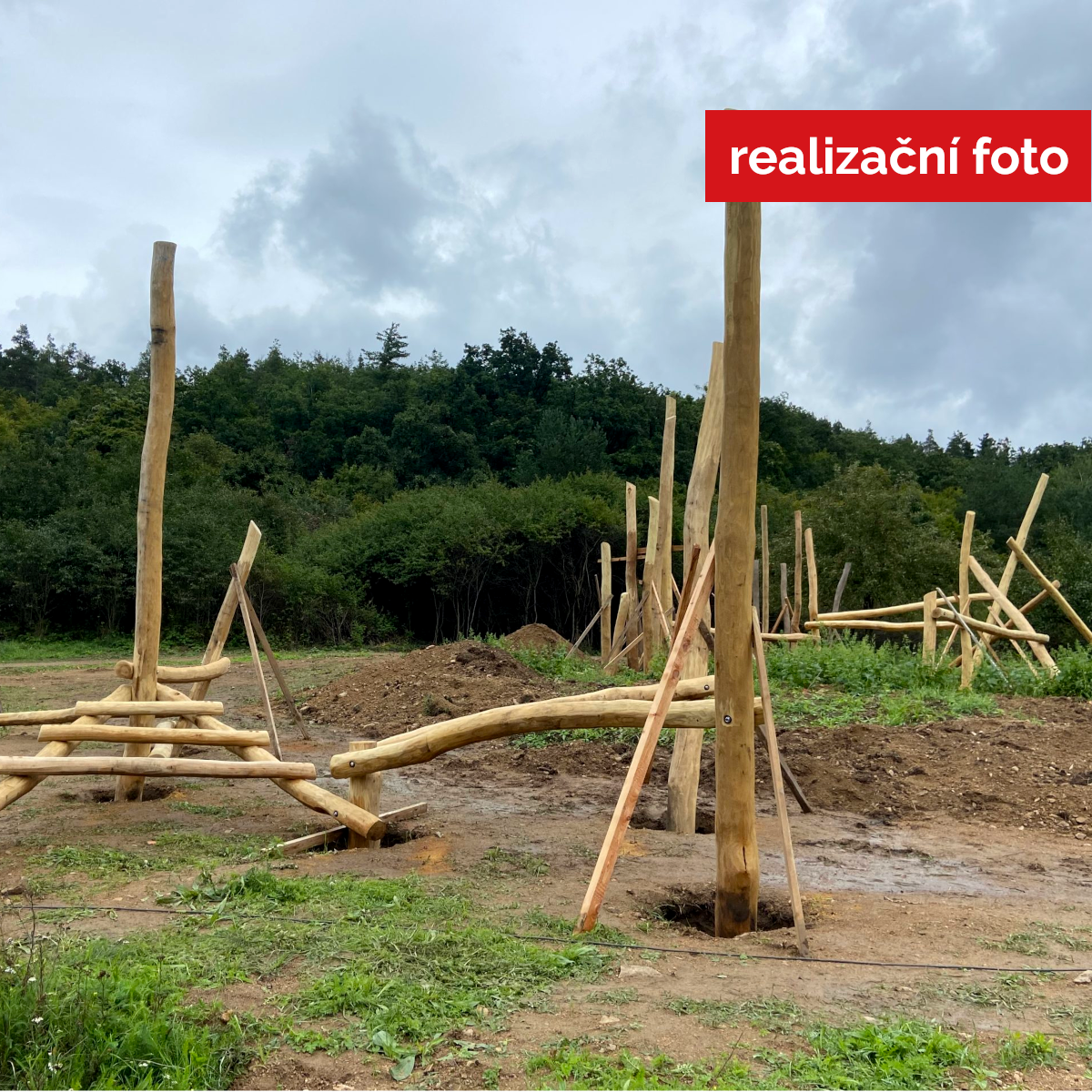 Náhled - Dok_9.jpg