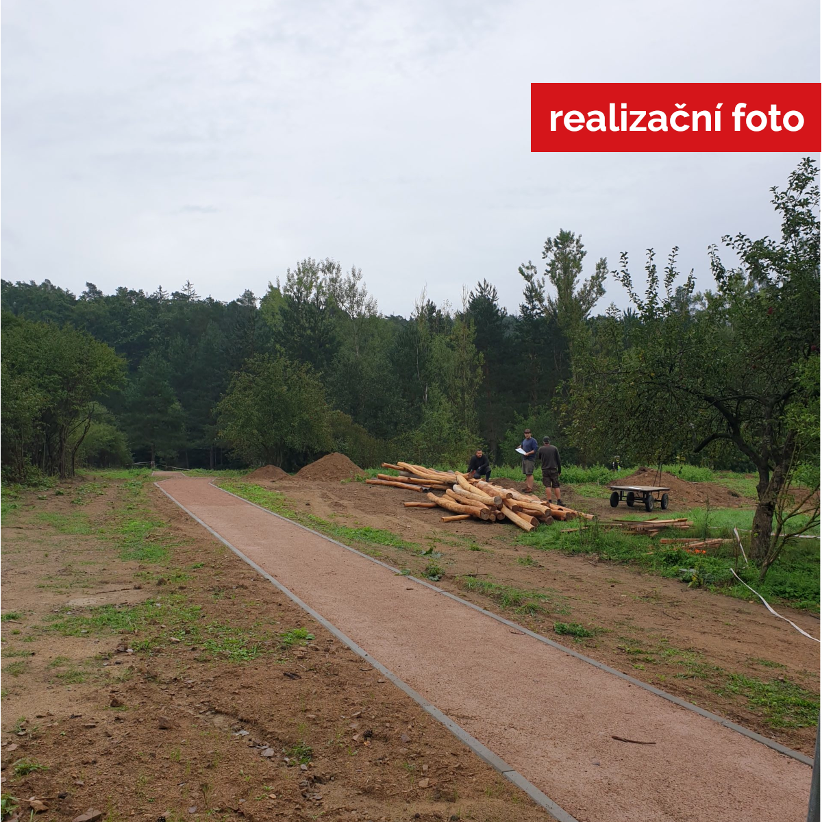 Náhled - Dok_9.jpg