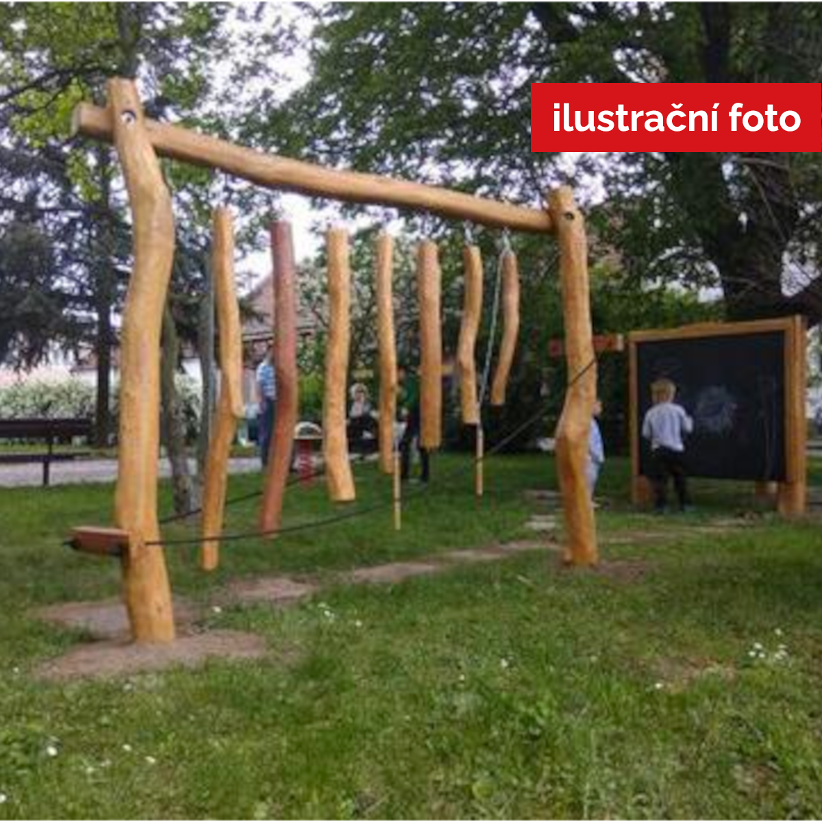 Náhled - Dok_9.jpg