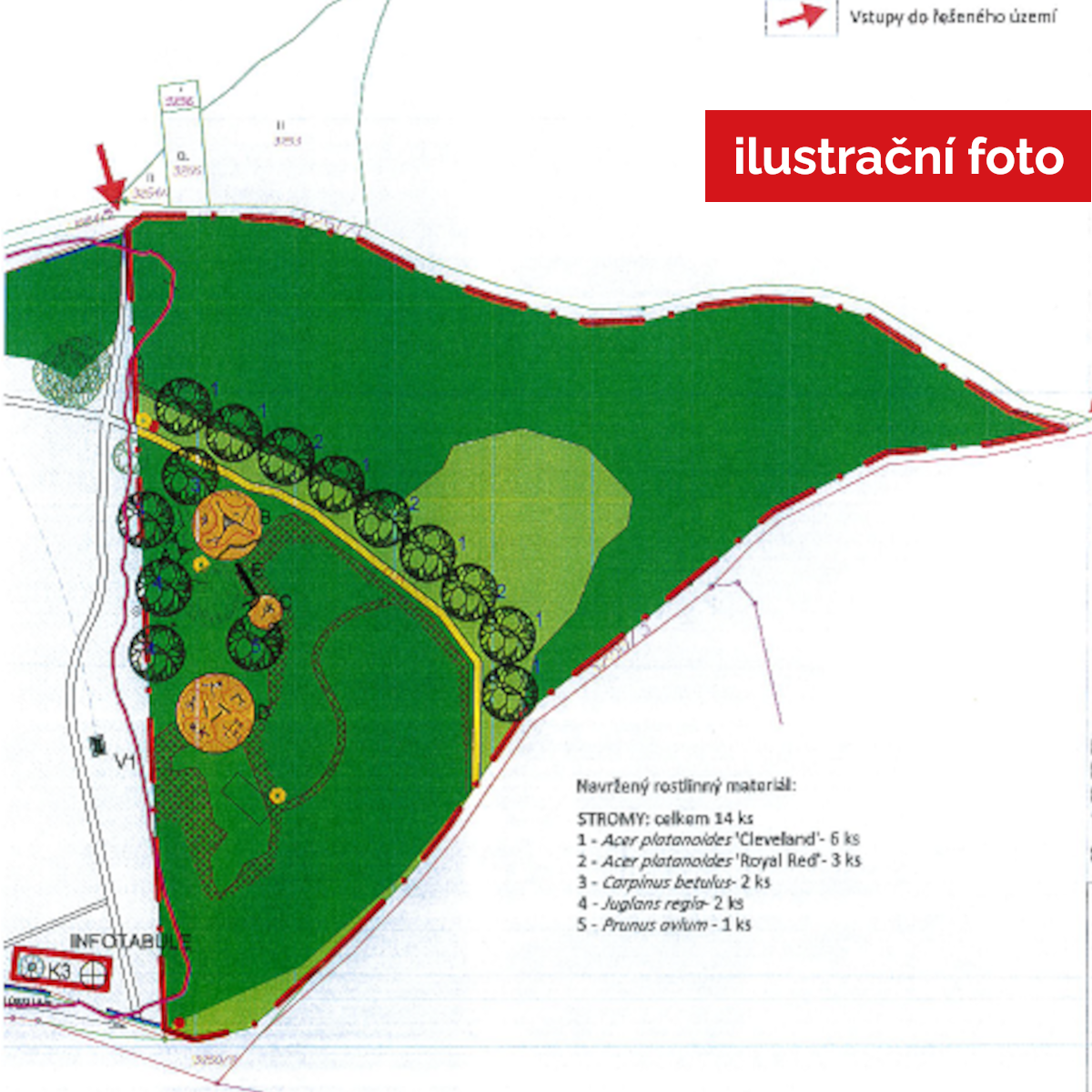 Náhled - Dok_9.jpg