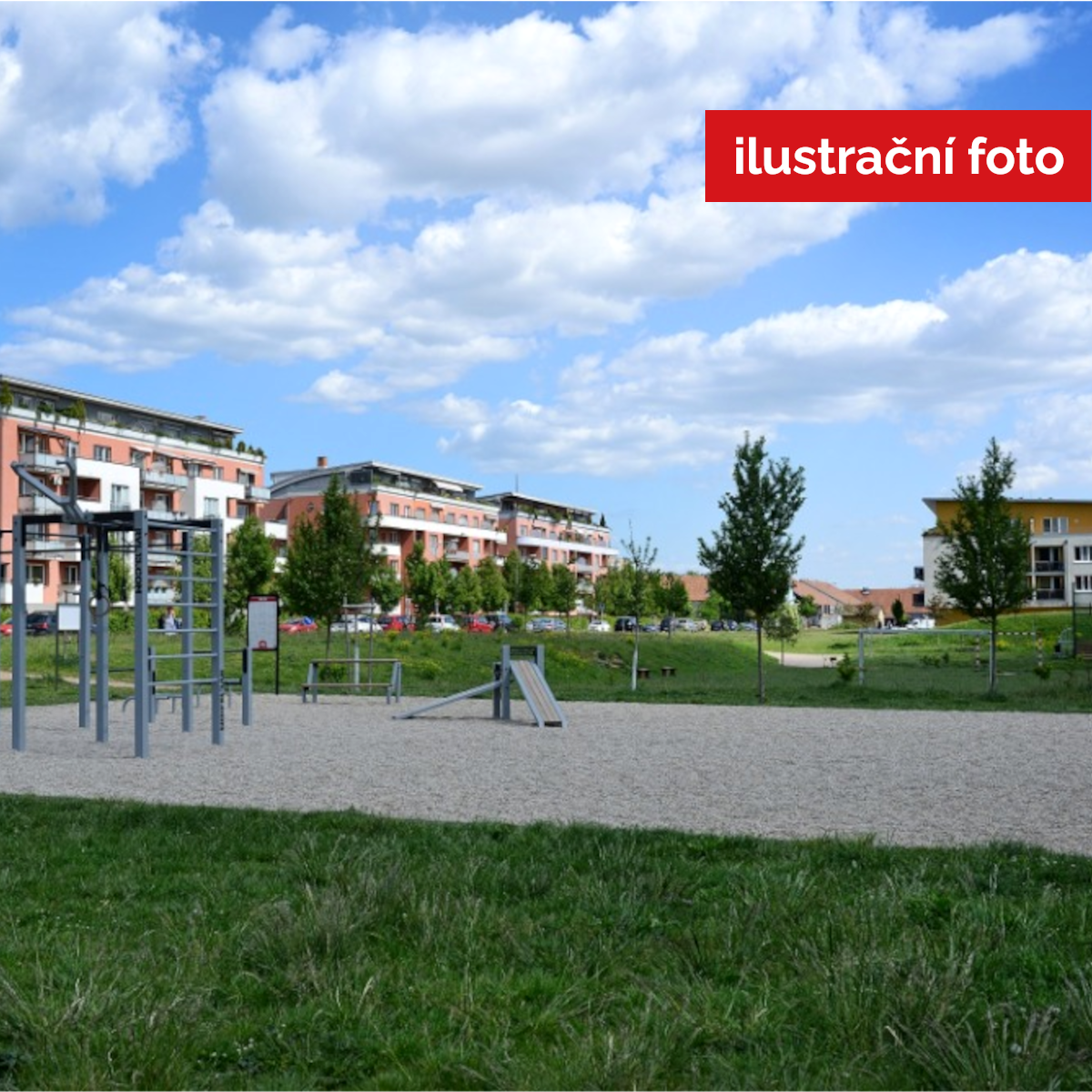 Náhled - Dok_2-1.jpg