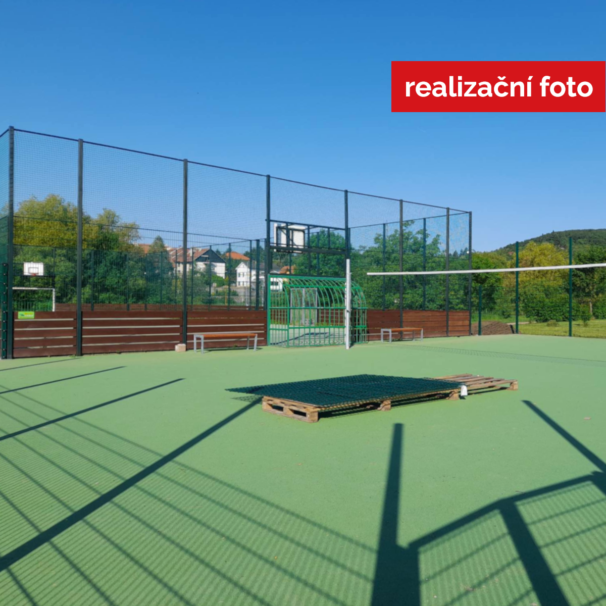 Náhled - Dok_2-1.jpg