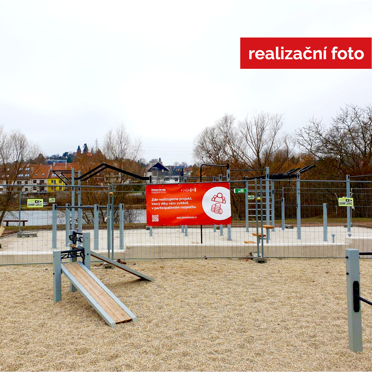 Náhled - Dok_2-1.jpg