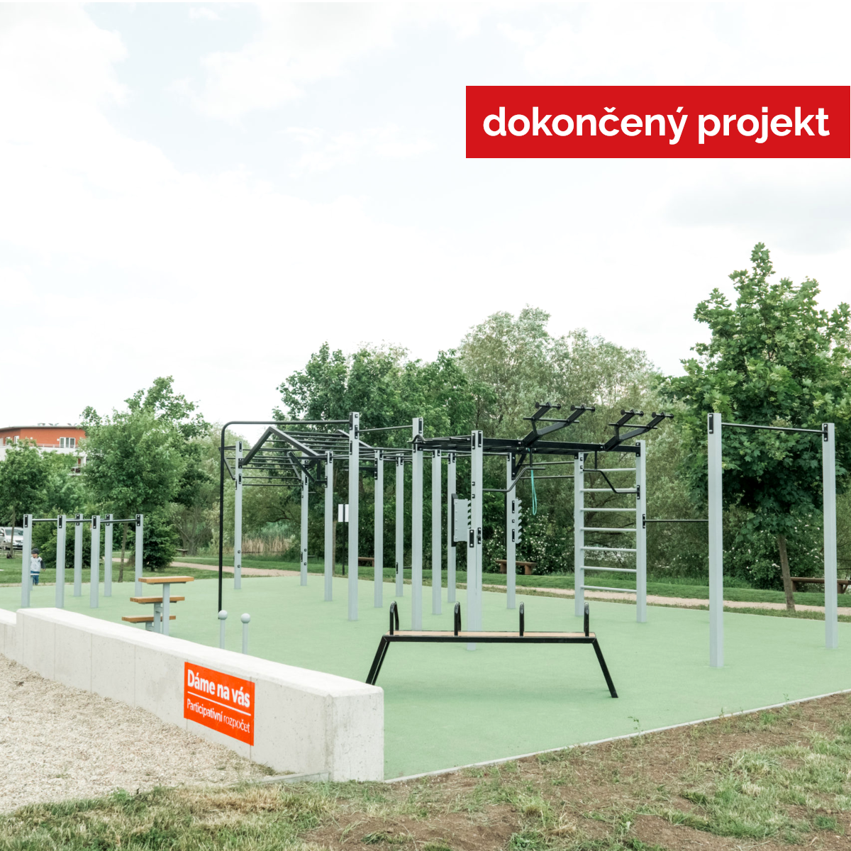 Náhled - Dok_2-1.jpg