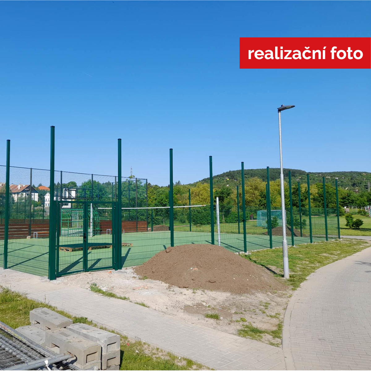 Náhled - Dok_2-1.jpg