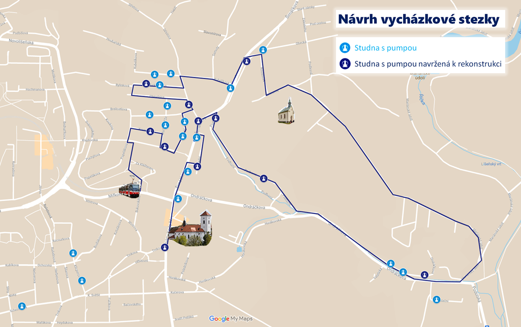 Náhled - 1_TITULNÍ-scaled.jpg
