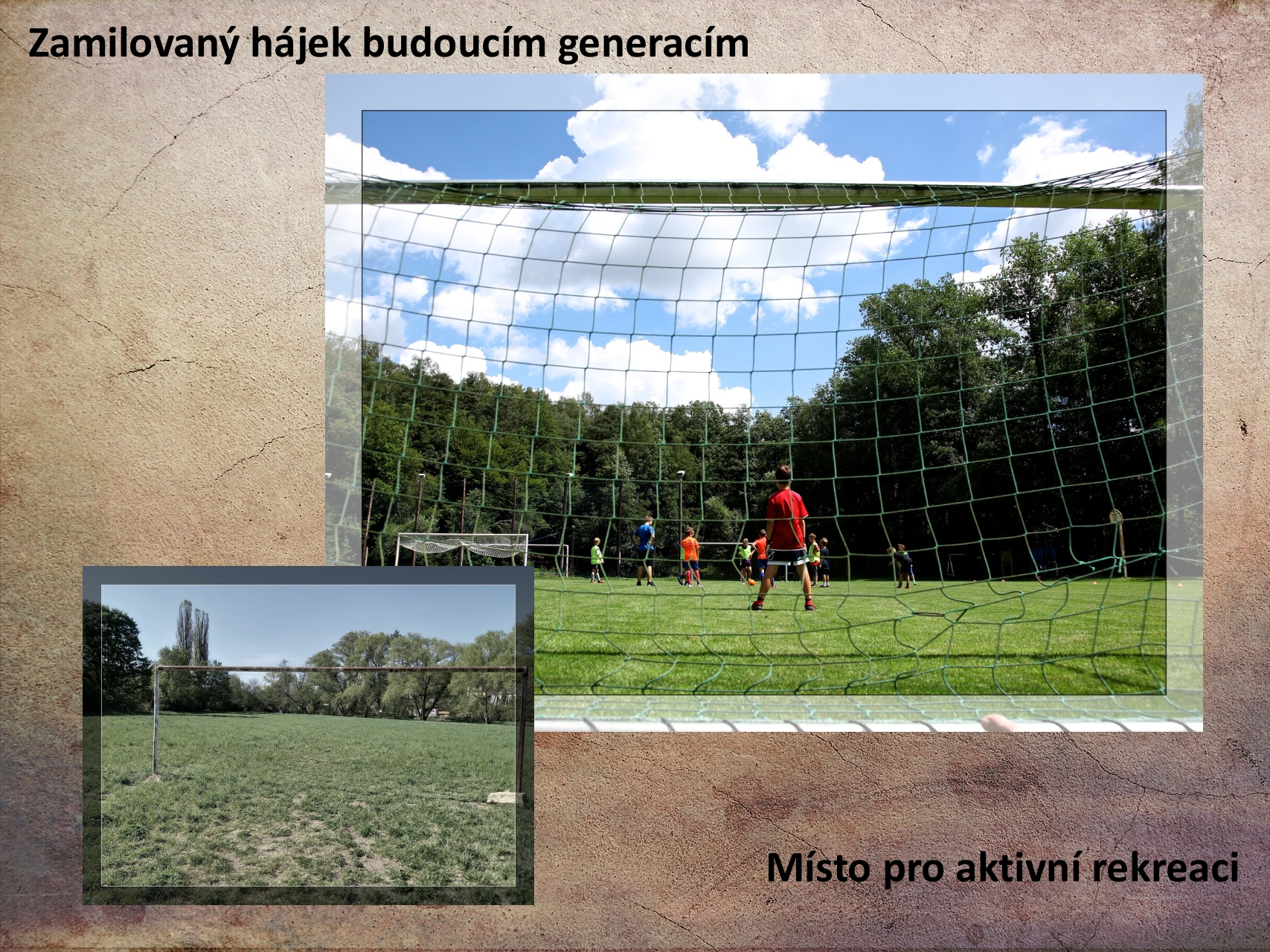 Náhled - Zamilovaný-hájek-budoucím-generacím-led_brusle.jpg