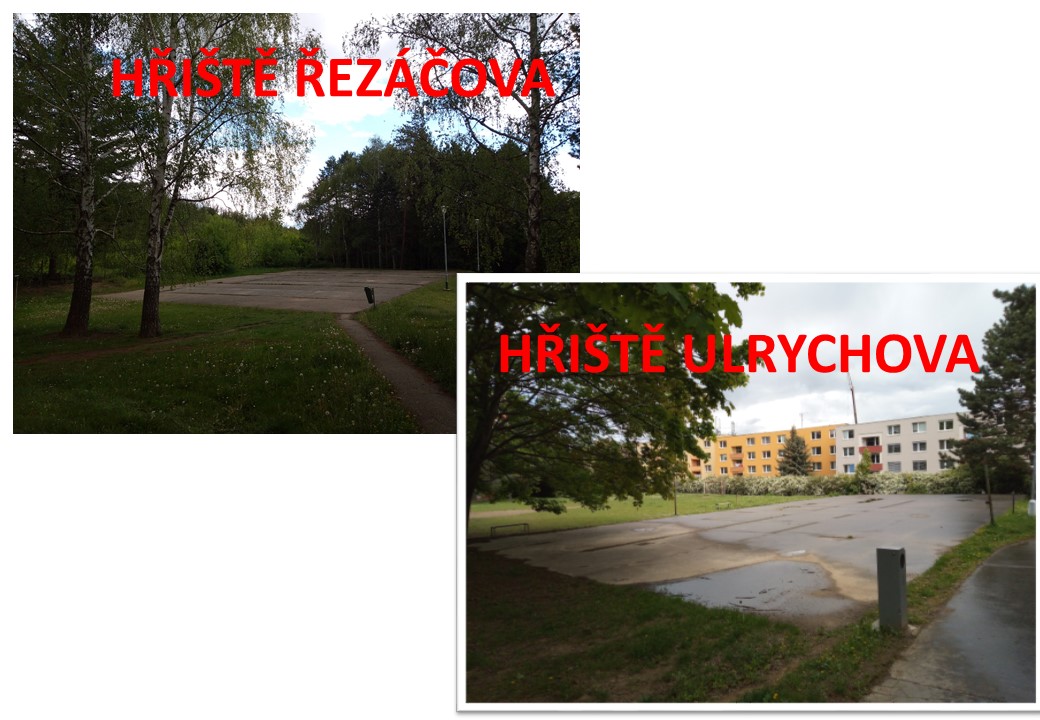 Náhled - pp.jpg