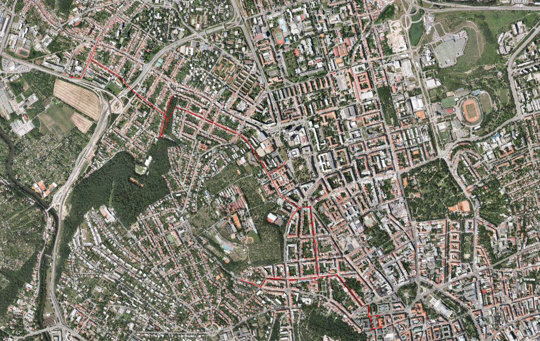 Náhled - 46767788012_e1a3b4dcc2_b.jpg