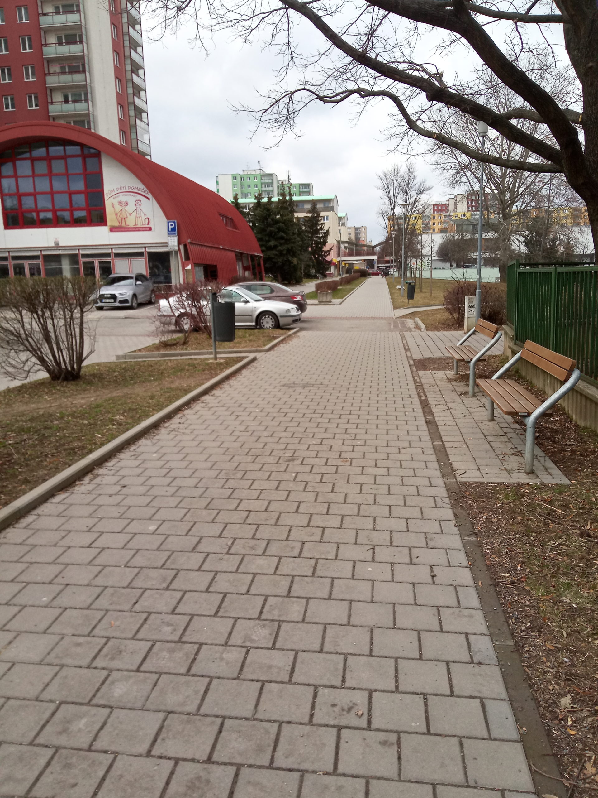 Náhled - Novy_chodnik_u_Alberta_2-scaled.jpg