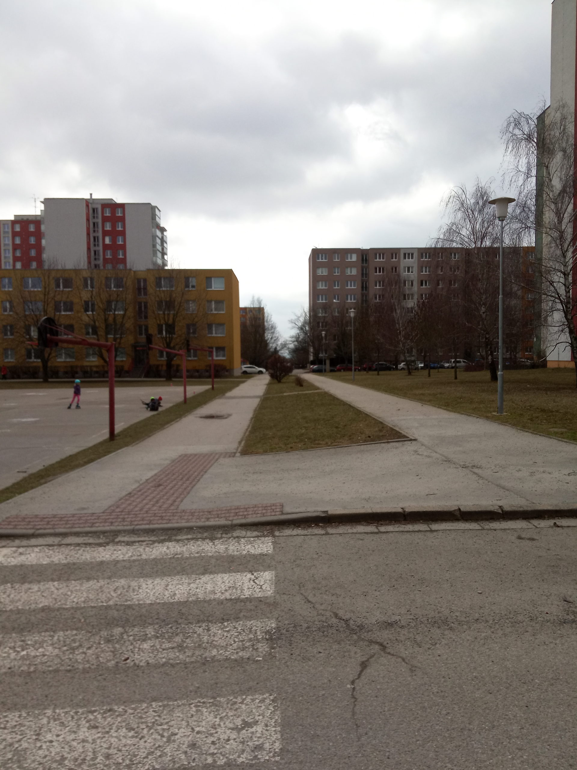 Náhled - Novy_chodnik_u_Alberta_2-scaled.jpg