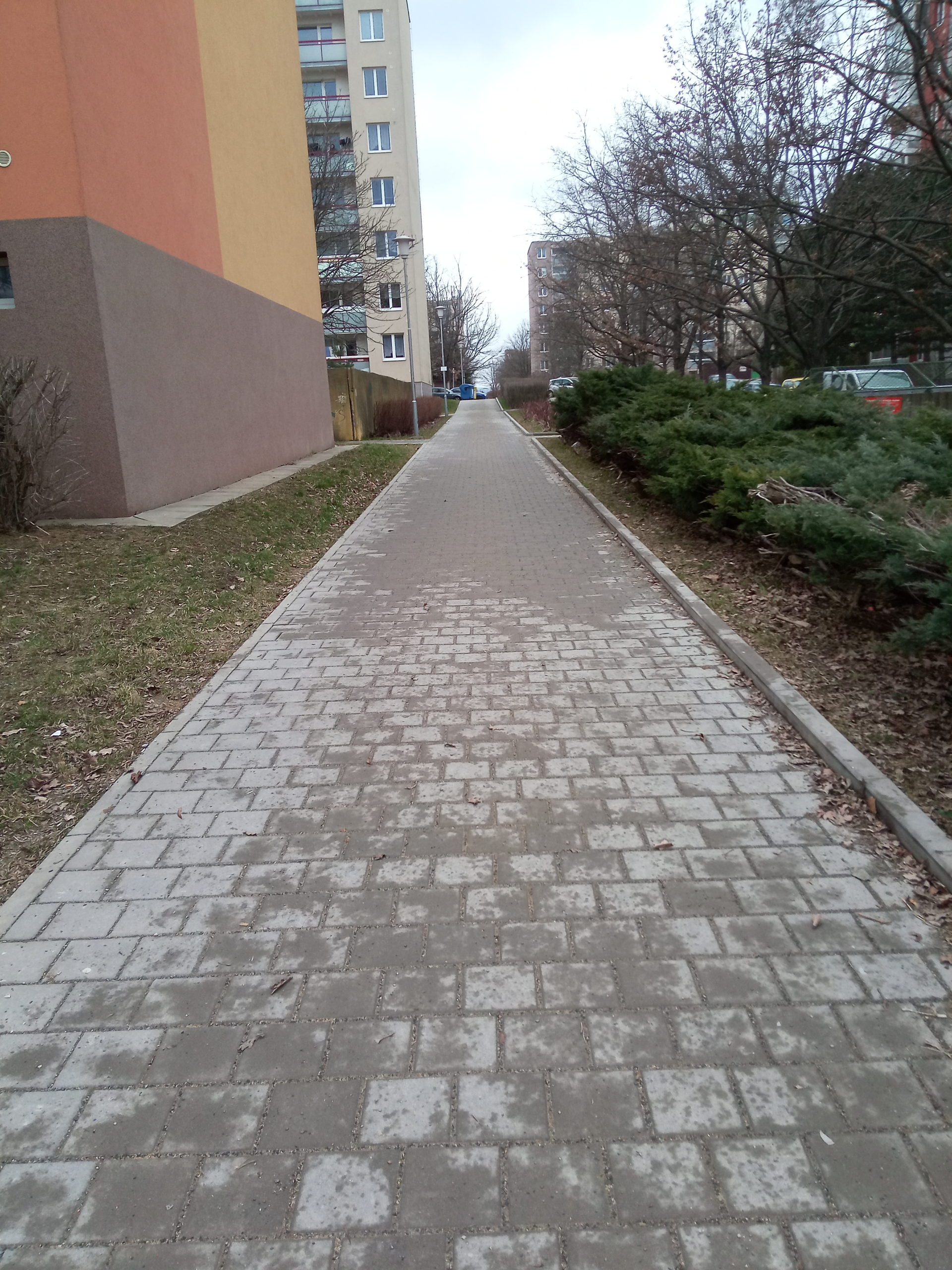 Náhled - Novy_chodnik_u_Alberta_2-scaled.jpg