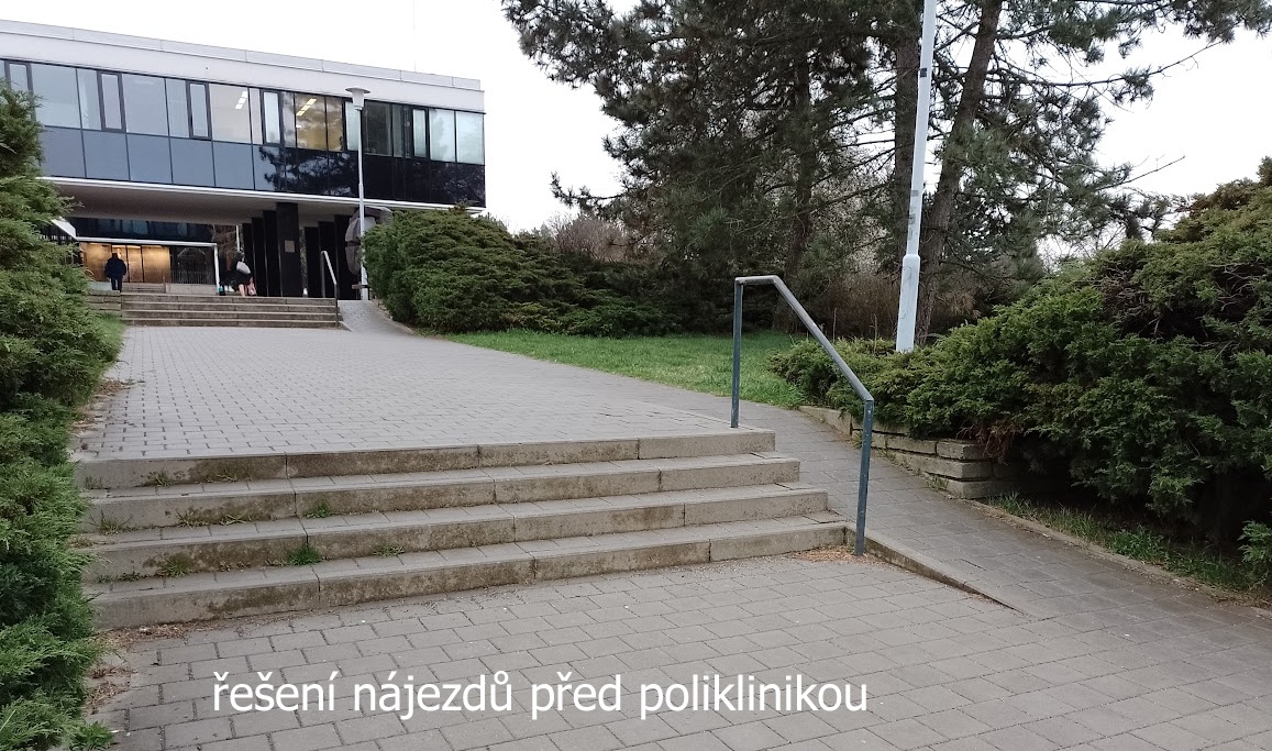 Náhled - 1.-MapaUvoz1.png