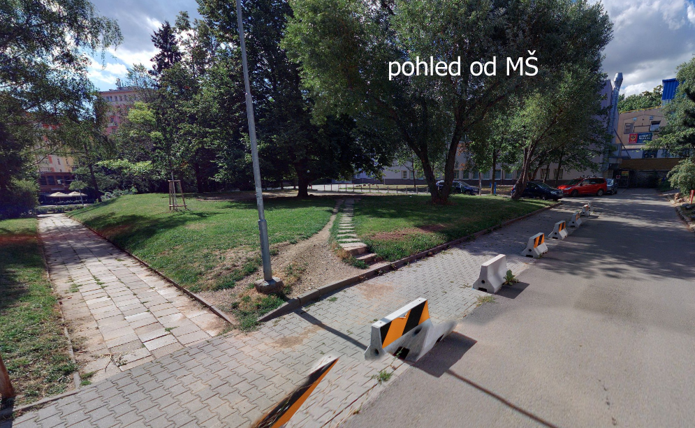 Náhled - 1.-MapaUvoz1.png