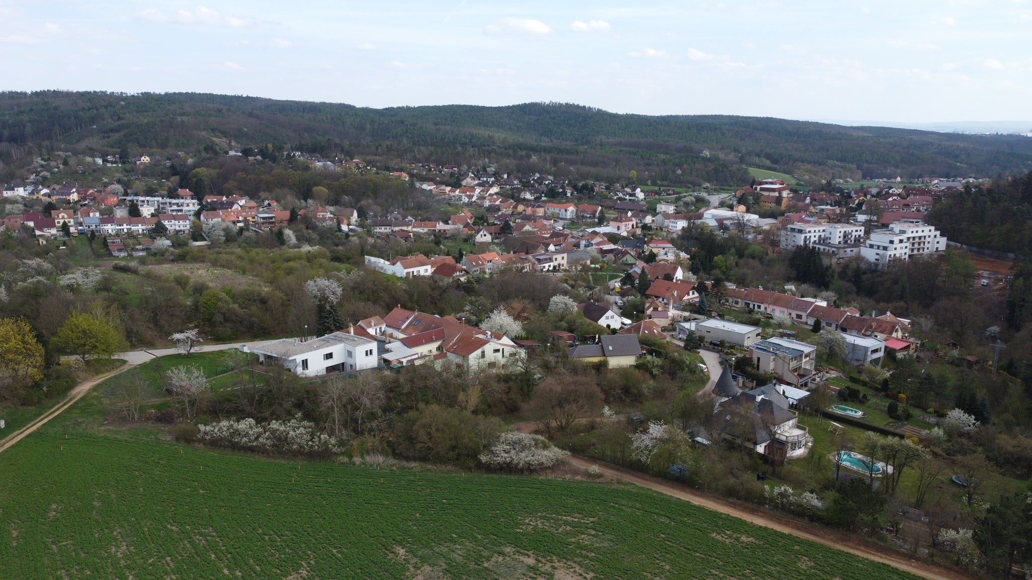 Náhled - Aktuální-stav-Remízek-Brno-Jehnice.jpg