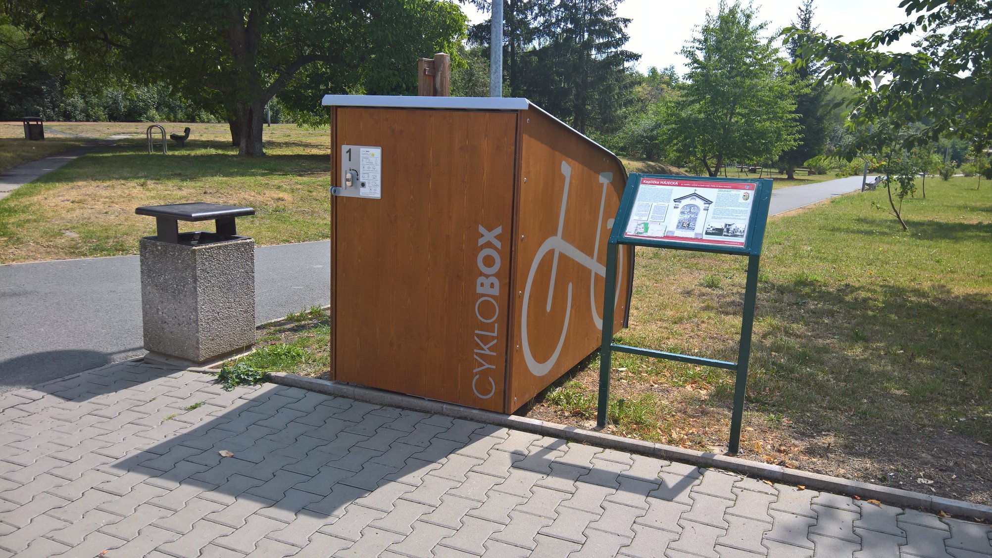 Náhled - cyklobox-bohumin-3.jpg