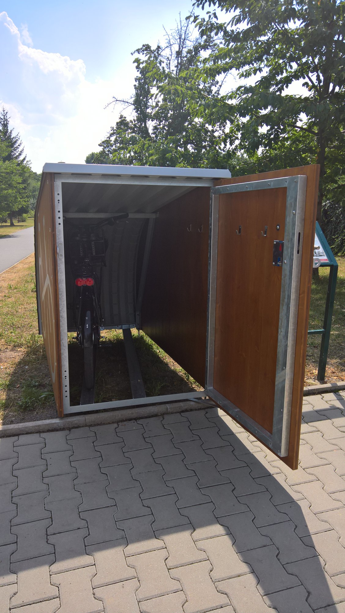 Náhled - cyklobox-bohumin-3.jpg