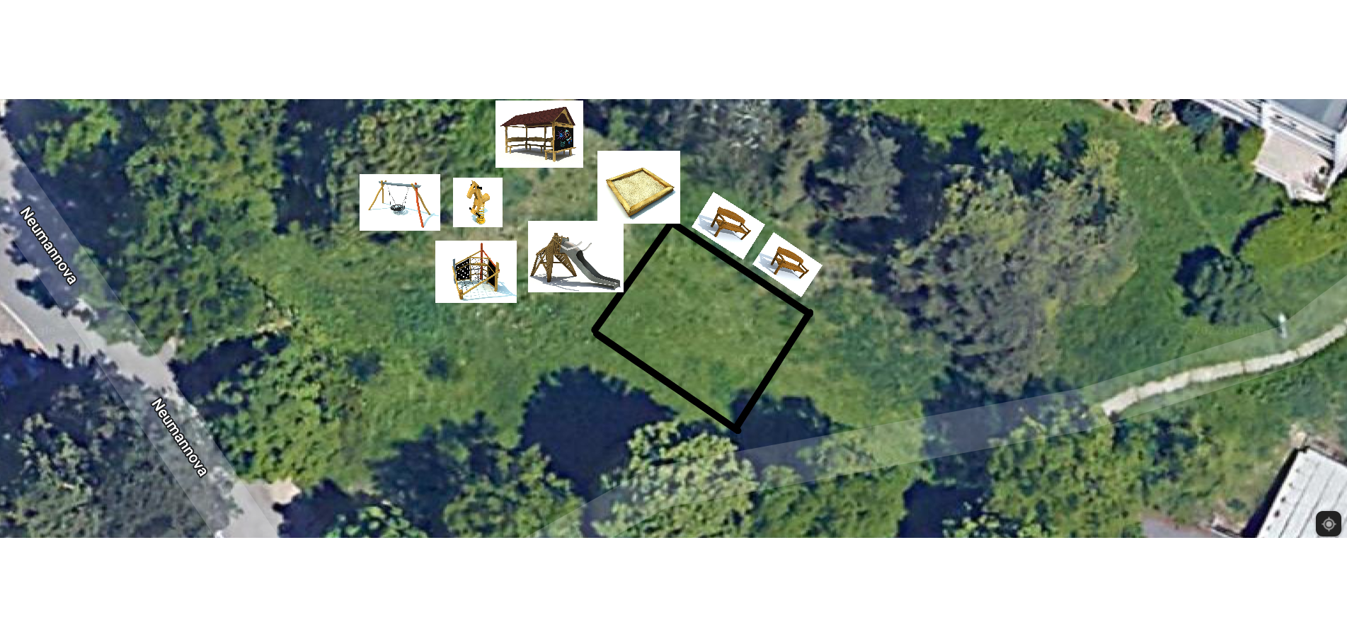 Náhled - Mamut_1.png