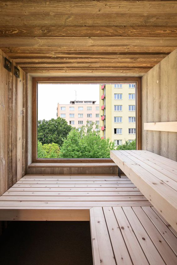 Náhled - Komunitní-sauna-Juliánov-viz.jpg
