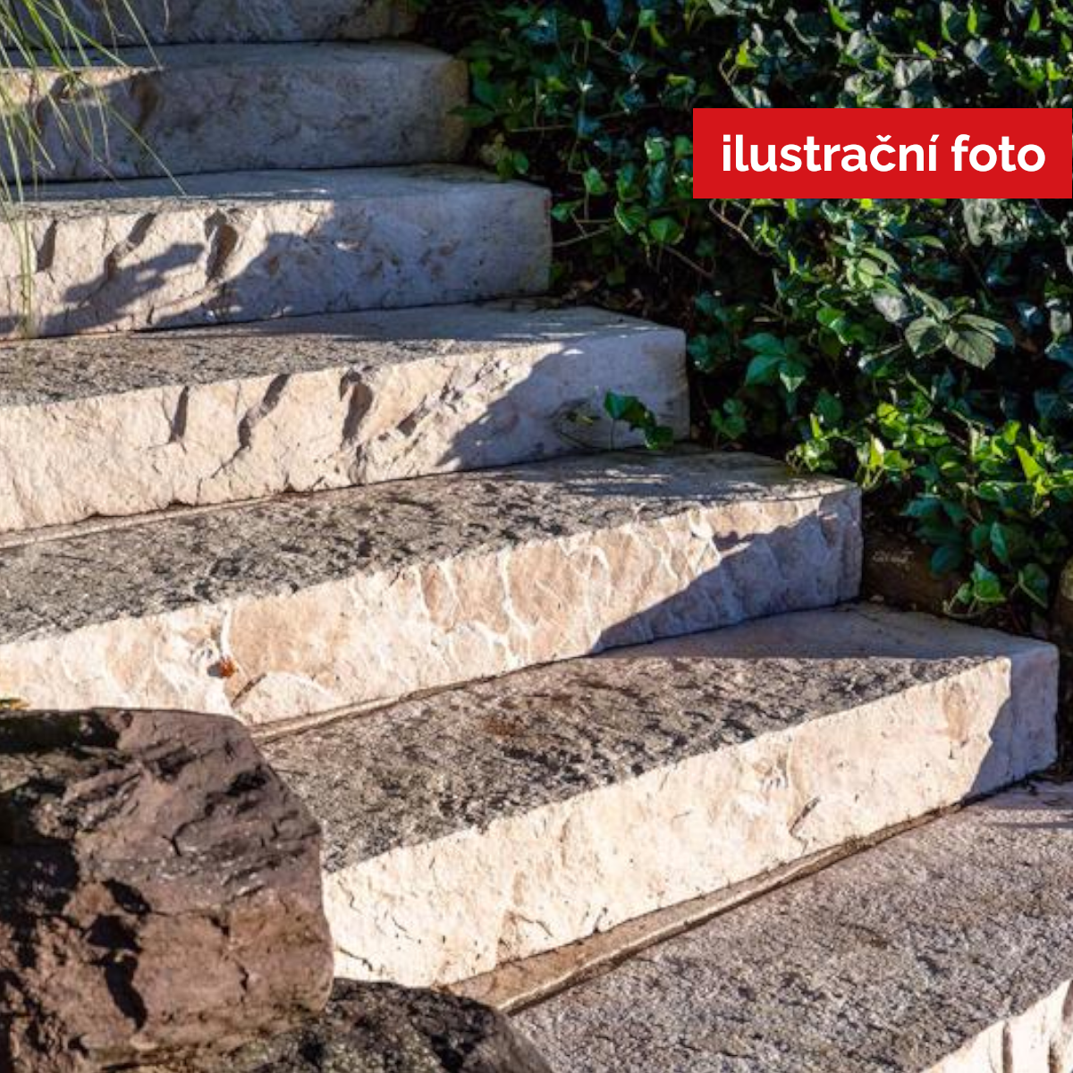 Náhled - d800x800-outdoor-steps-and-stairs-Rocka-Step-marches-extérieurs-A00425_05_270.jpg