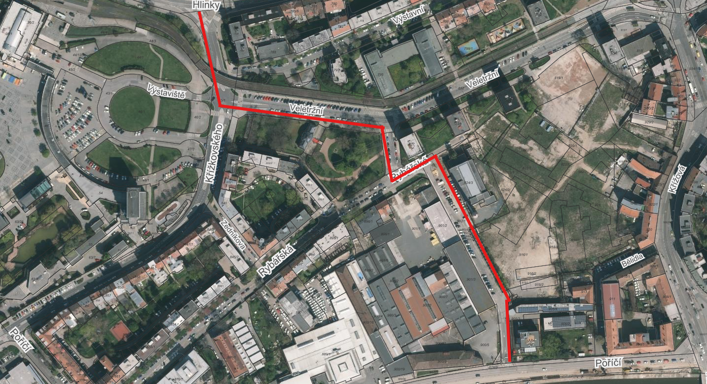Náhled - Screenshot-2024-03-03-193431-1.png