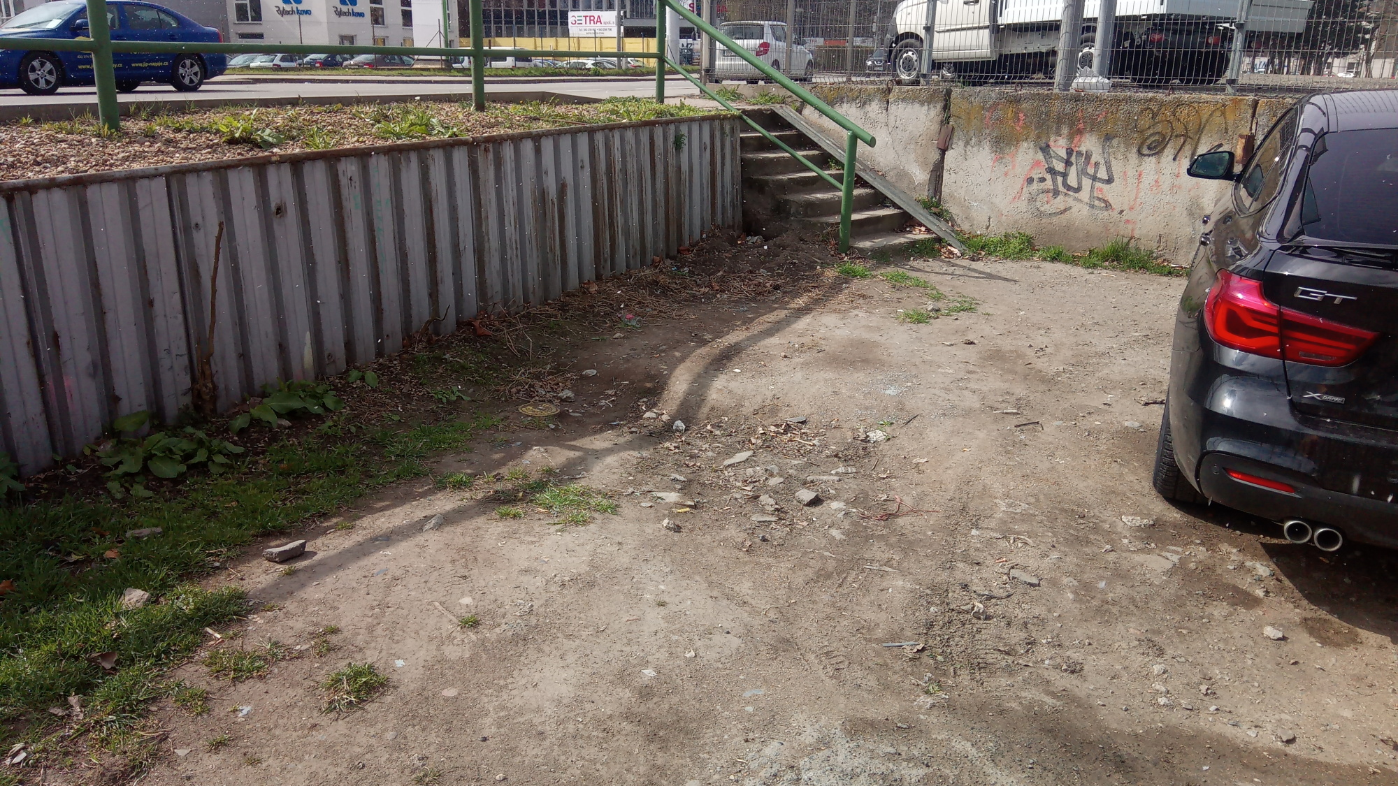 Náhled - kolisek1.jpg