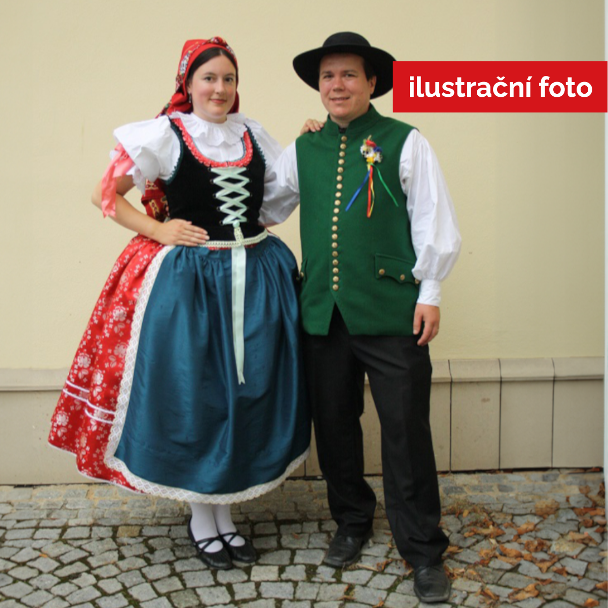 Náhled - 123452-scaled.jpg