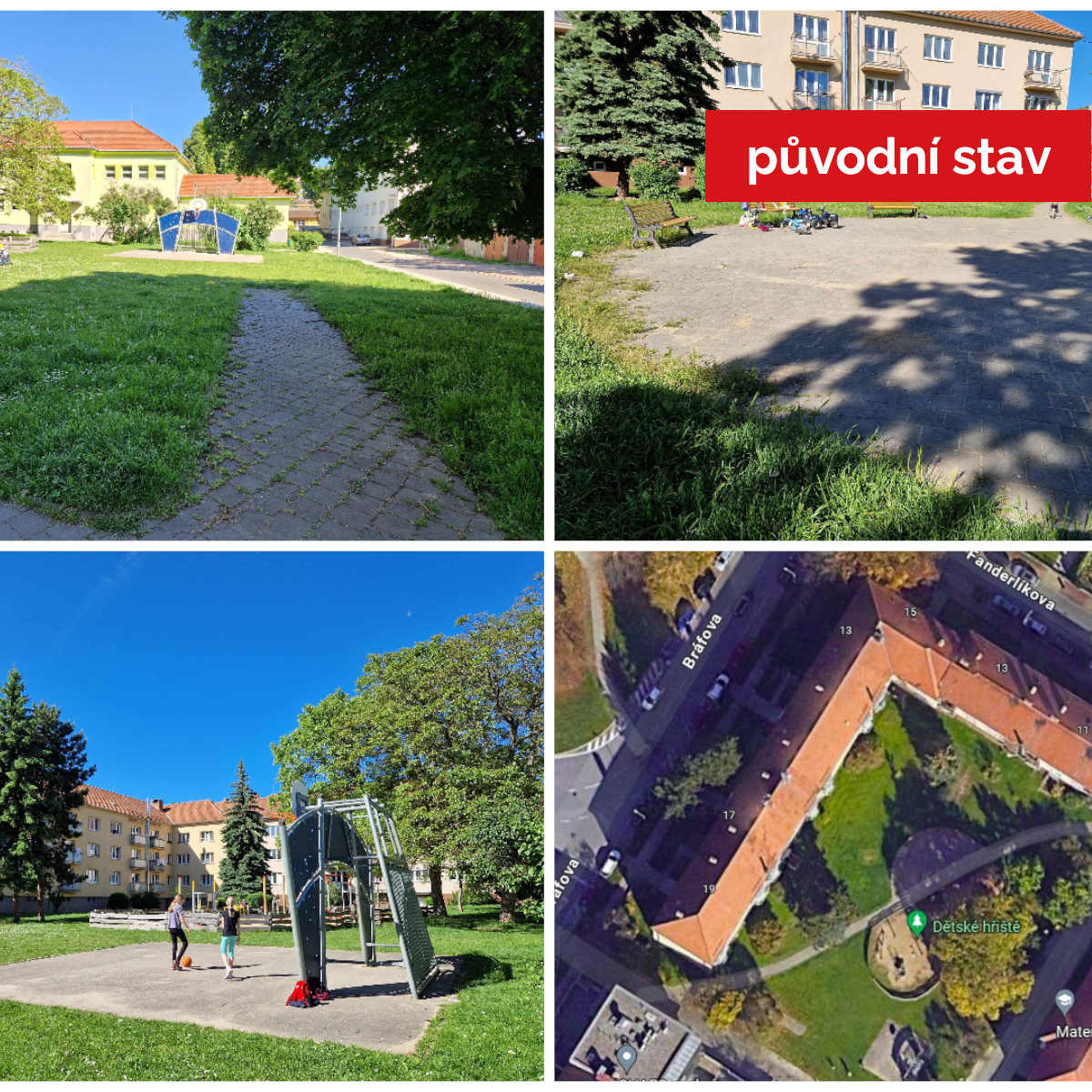 Náhled - Fandr_úvodní-2-scaled.jpg