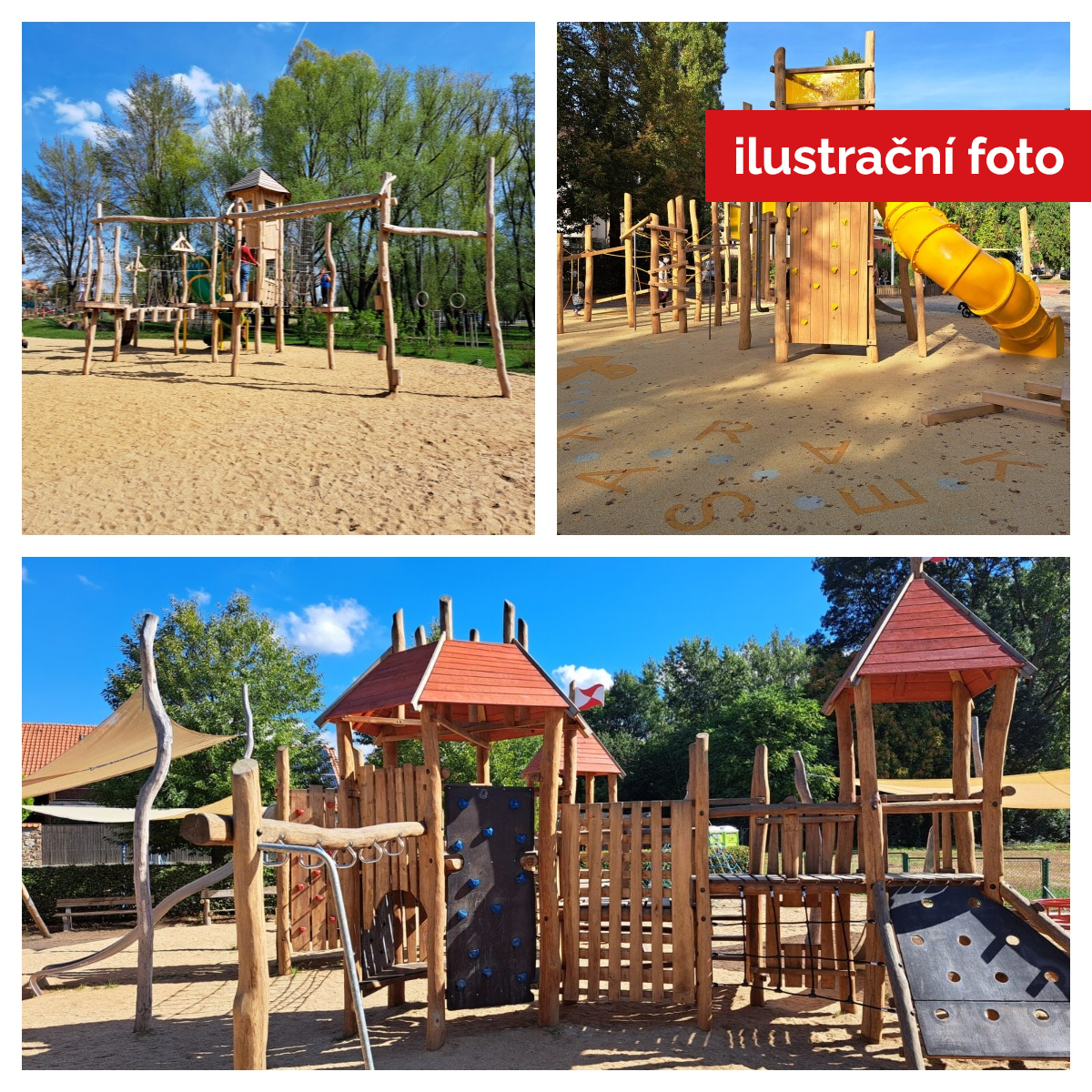 Náhled - Fandr_úvodní-2-scaled.jpg
