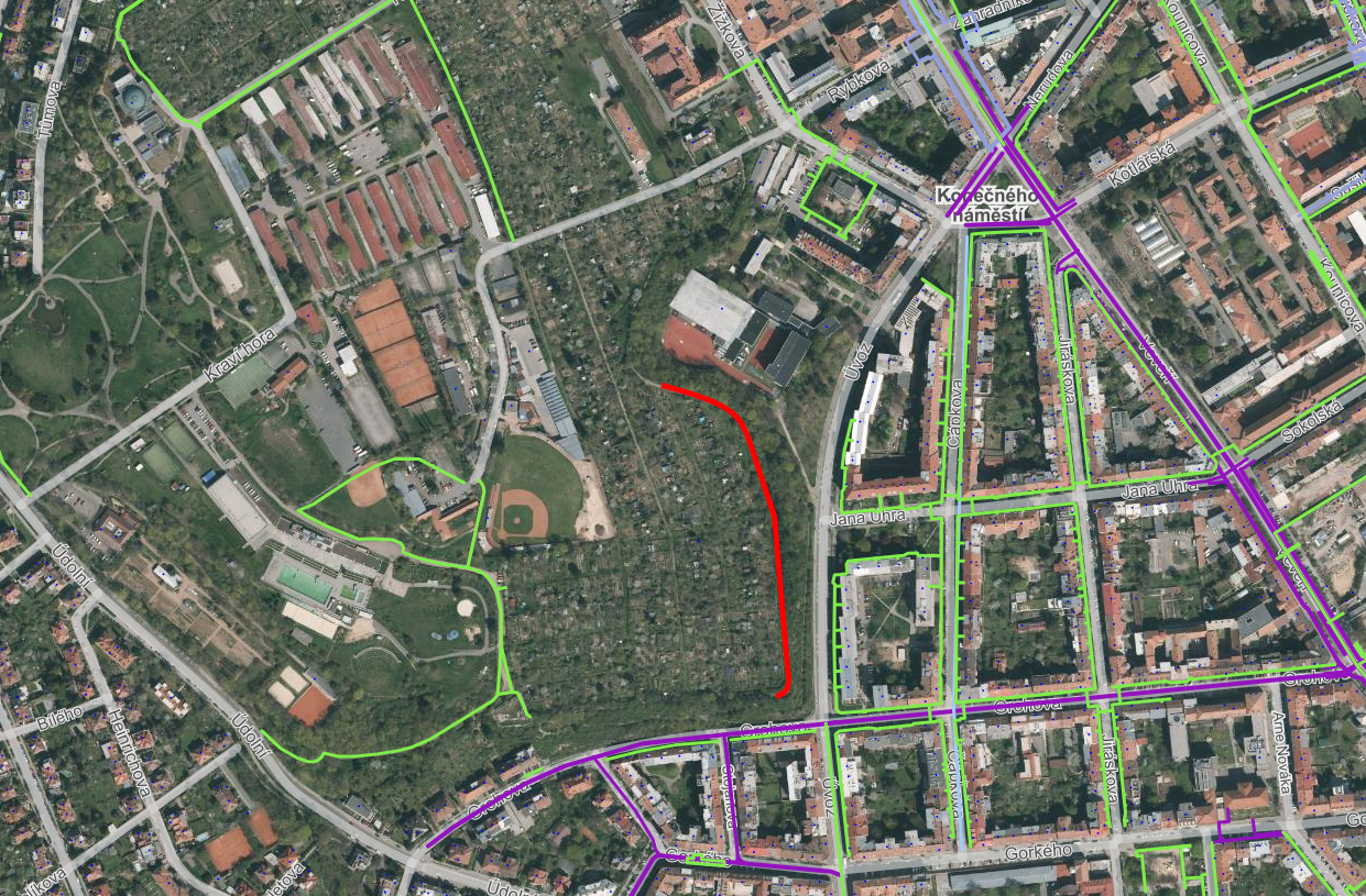 Náhled - Screenshot-2024-05-14-152341.png