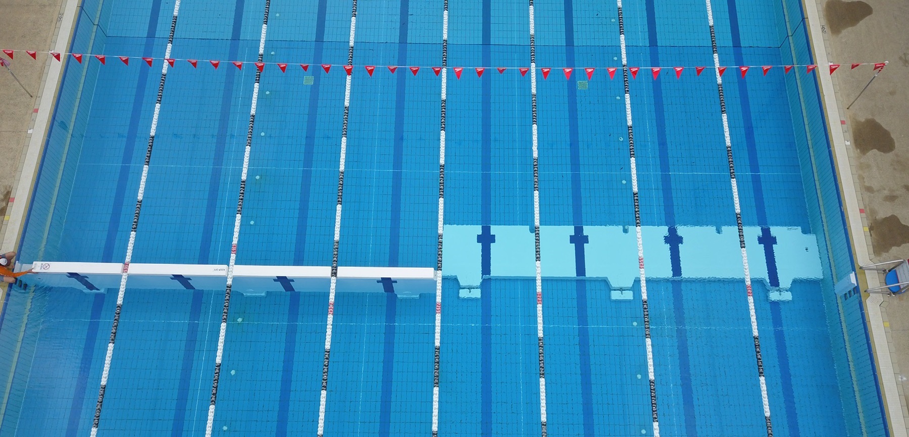 Náhled - swimwall2.png